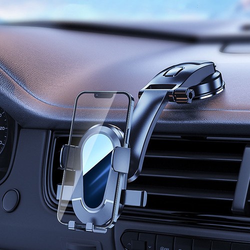360 car holder dashboard - car,