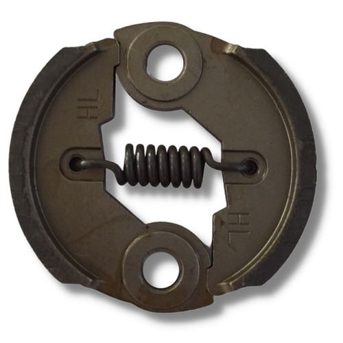 43cc 49cc race clutch pad - 43cc,