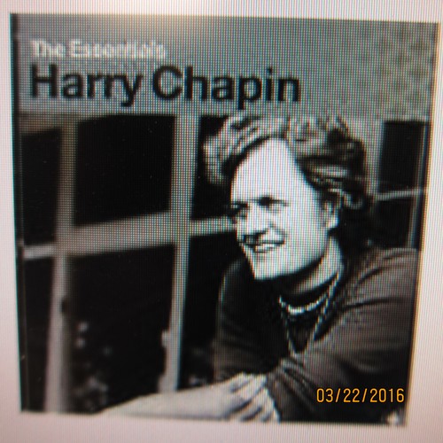 Harrychapinessentials yamaha - harrychapinessentials,