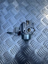 Honda BF2.0 BF2 2 hp 4 Stroke Outboard Engine Motor Replacement Carb Carburettor