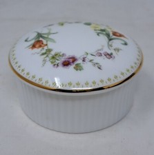 Vintage Wedgewood Mirabelle
