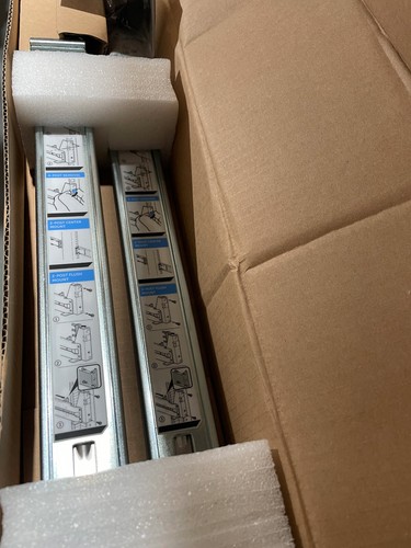 New dell powervault pv114t - new,