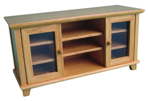 Dolls house cabinet light - dolls,