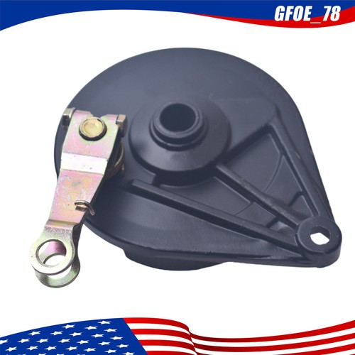 Mini bike brake - bike,