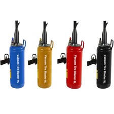 1PC 9L Car Air Tire Bead