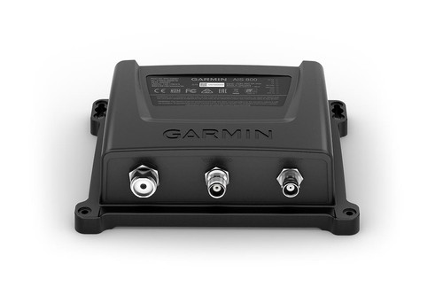 Garmin 010 02087 - garmin, 010-02087-00