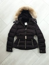 Zara ladies down - ladies, puffa