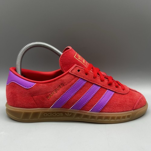 Adidas originals hamburg - adidas,