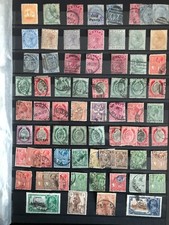 MALTA - EX-DEALERS STOCK OF