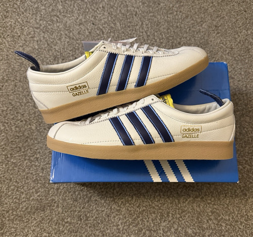 Adidas gazelle vintage - gazelle,