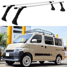 For Toyota Town Ace  63" Roof