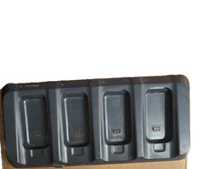 Honeywell intermec ac20 - honeywell,