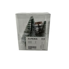 IKEA Fejka 904.011.59