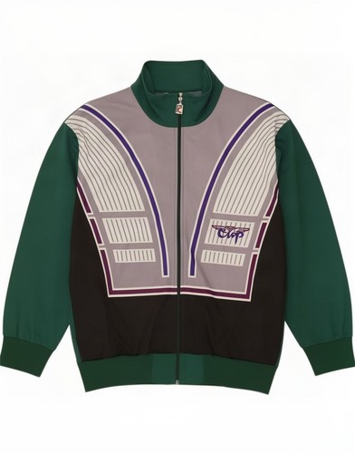 Lli campagnolo mens - f.lli,