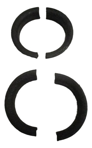 Gaskets ducati 750 ss zdm - ss,