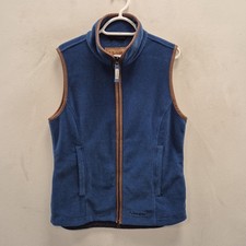 Schoffel Lyndon Country