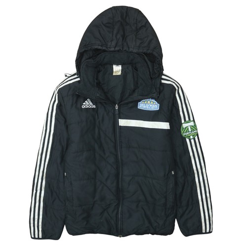 Adidas men black - adidas, men’s