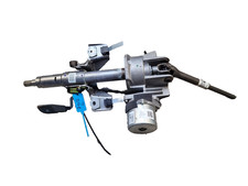 Vauxhall corsa steering - vauxhall, column