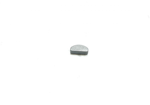 Key rotor suzuki - key, quad