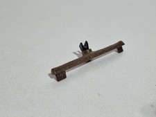 Playmobil 3736 3793 Piece