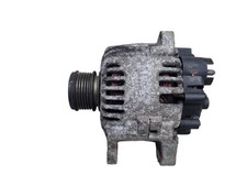 NISSAN MICRA Alternator 1.5