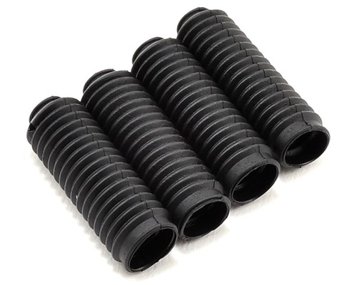 Rc4wd super scale shock - rc4wd,