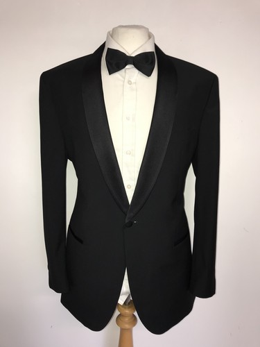 Hugo boss mens black - hugo,