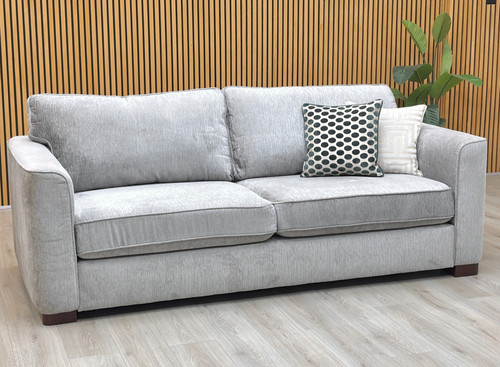 Furniture village elora 4 - village,