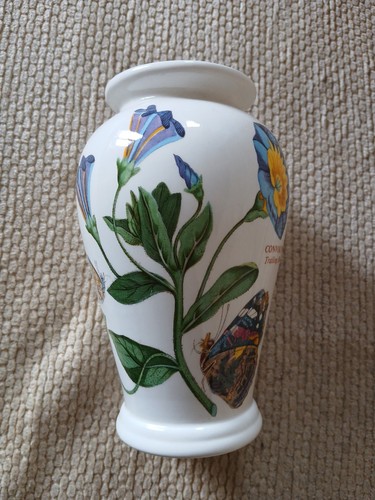 Portmeirion botanic garden - botanic,