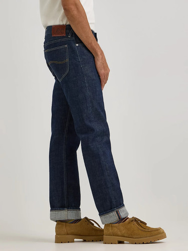Lee paul smith 101 - x,