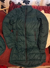 THE NORTH FACE METROPOLIS