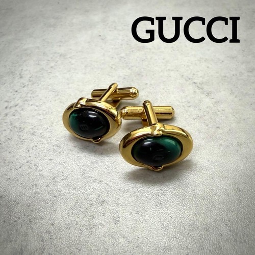 Gucci interlocking logo - gucci,