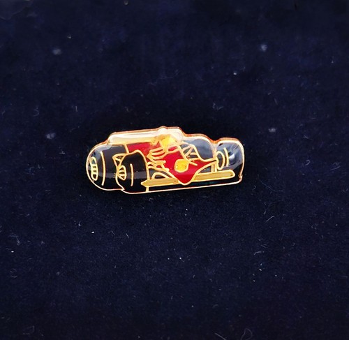 Vintage formula racing - vintage,