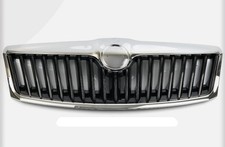 FITS/FOR SKODA OCTAVIA MK2