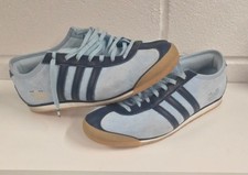 Adidas Originals Italia UK10.5