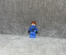 LEGO Ninjago Rebooted Jay