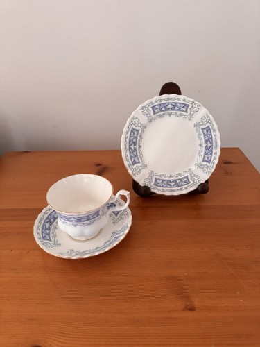 Vintage richmond bone - vintage,