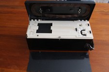 Vidor CN353 Vintage Radio