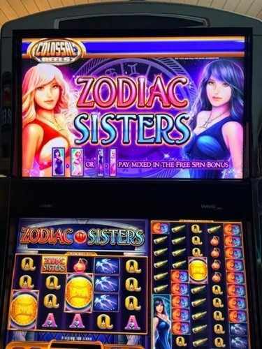 Wms williams bb2 slot - wms,