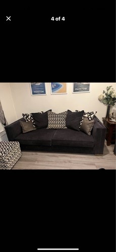 Sofology sofa and seater - sofology,
