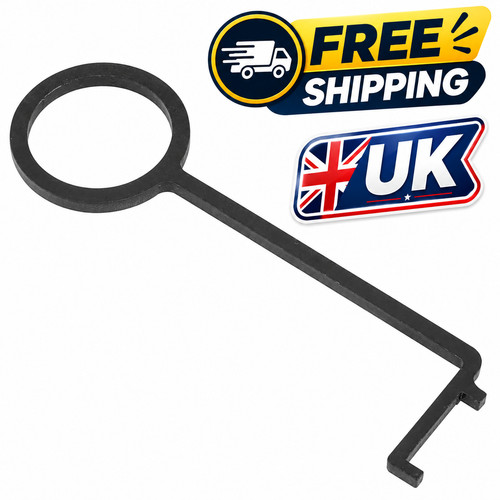 Timing belt checking tool - timing,