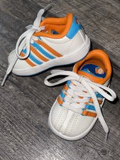 K-Swiss Blippi Classic Shoes