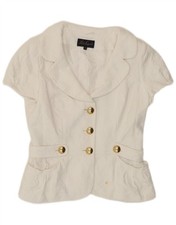 LUISA SPAGNOLI Womens Short