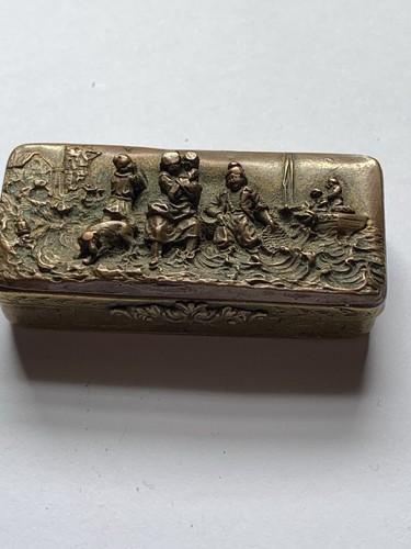 Late meiji period japanese - late,