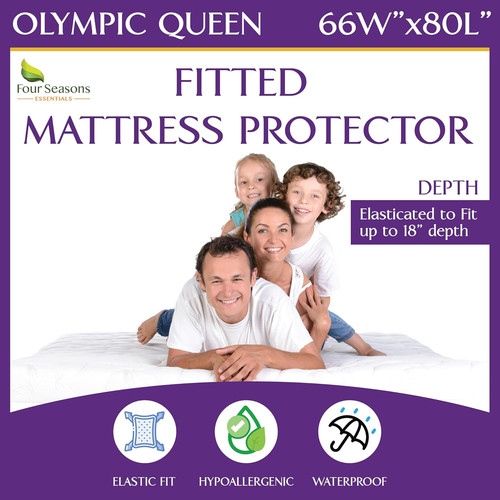 Olympic queen - olympic,