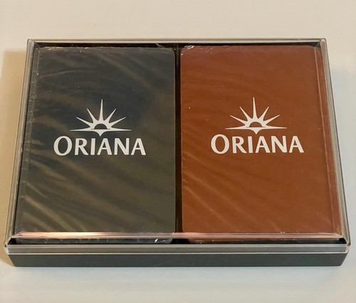 Cruises oriana vintage - cruises,
