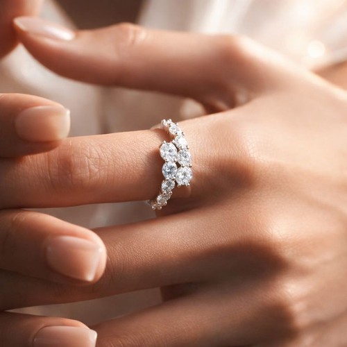 925 sterling silver - 925,