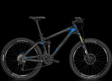 Frame pivot bearing - pivot, |