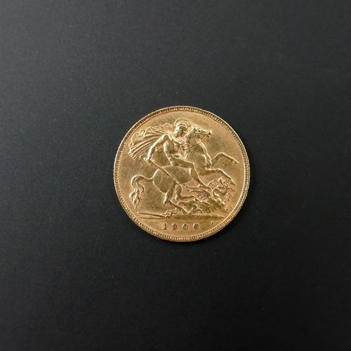 22ct yellow gold 916 half - yellow,