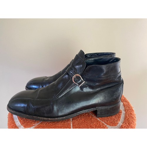 Florsheim imperial 70s - florsheim,